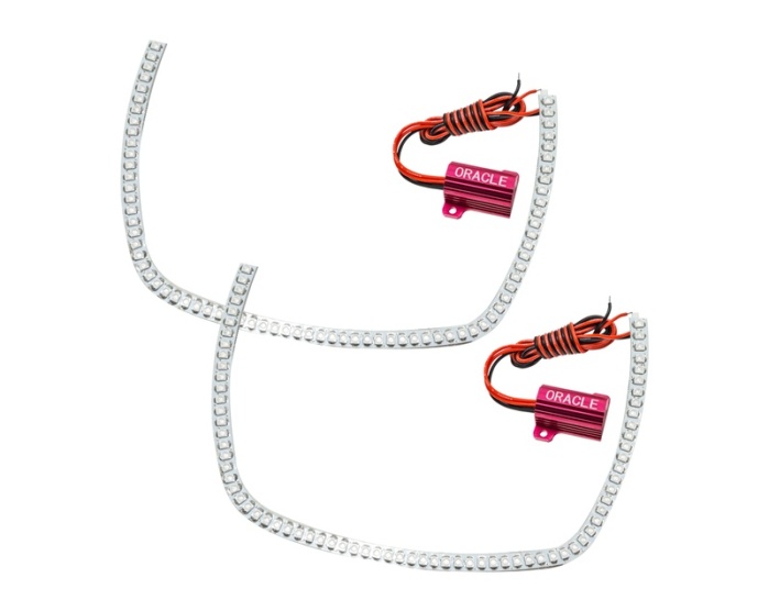 oracle-lighting-afterburner-2-0-tail-light-halo-kit-red.jpg