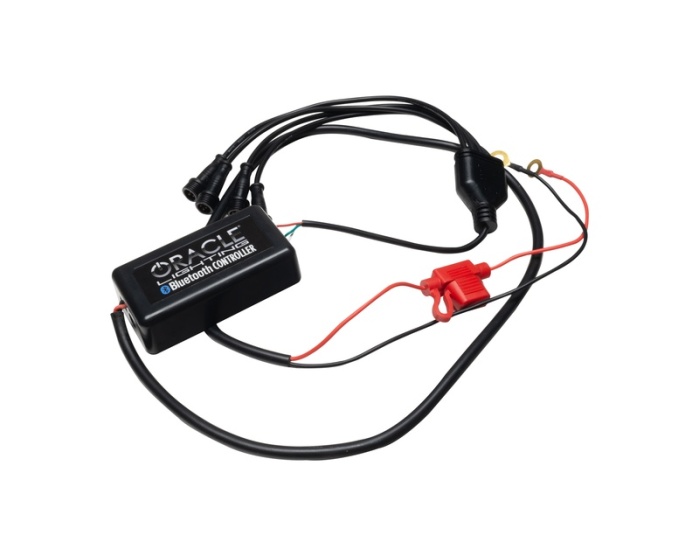 oracle-lighting-bluetooth-dynamic-colorshift-wheel-ring-controller.jpg