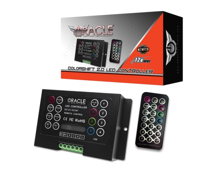 oracle-lighting-colorshift-v2-0-led-controller.jpg