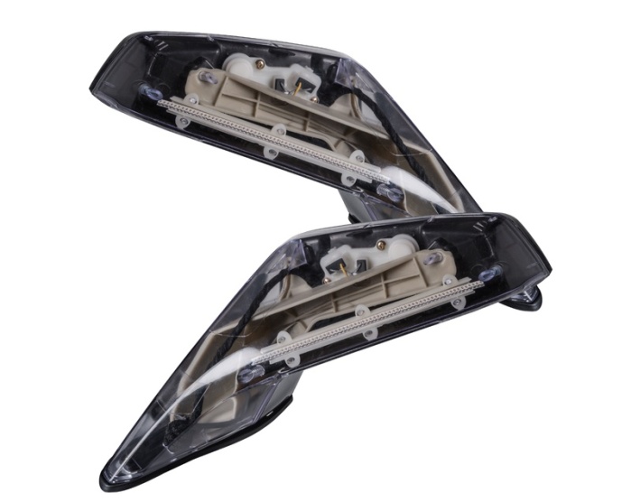 oracle-lighting-concept-side-mirrors-dual-intensity-no-color.jpg