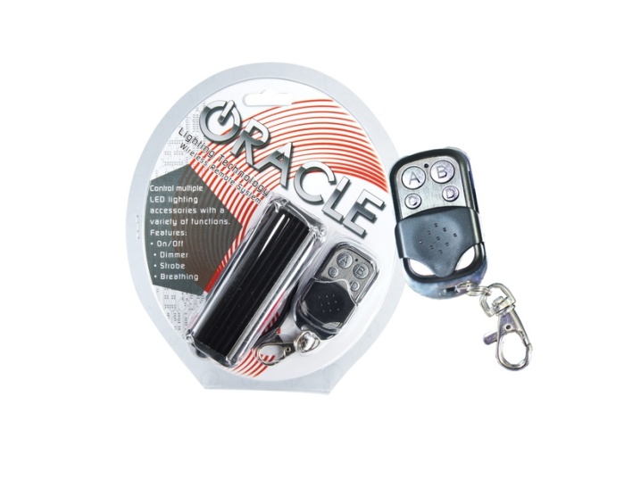 oracle-lighting-dual-channel-multifunction-remote.jpg