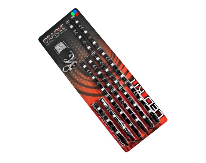 oracle-lighting-engine-bay-5050-smd-kit-rgb-colorshift.jpg
