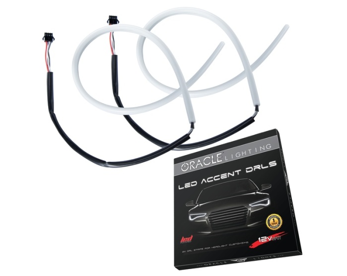 oracle-lighting-flex-strip-drl-kit-white.jpg