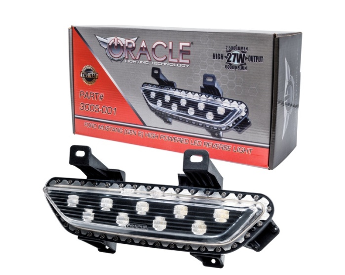 oracle-lighting-high-output-led-reverse-light-clear.jpg
