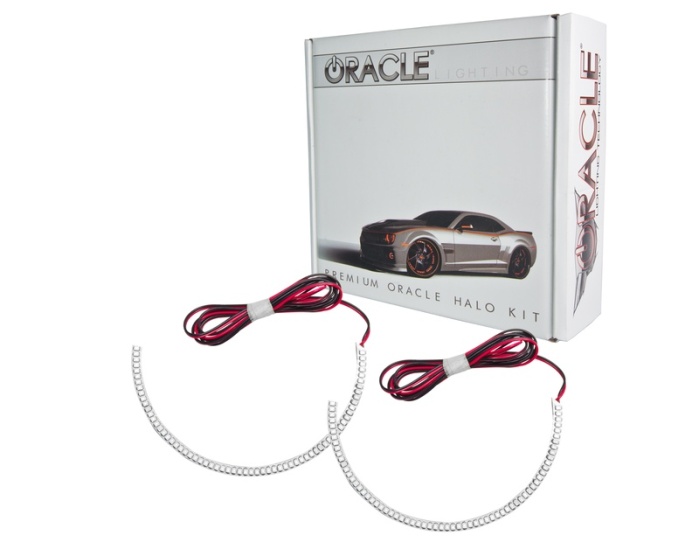 oracle-lighting-led-afterburner-tail-light-halo-kit-red.jpg