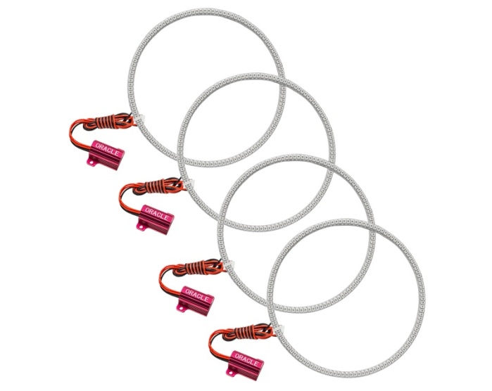 oracle-lighting-led-tail-light-halo-kit-red.jpg