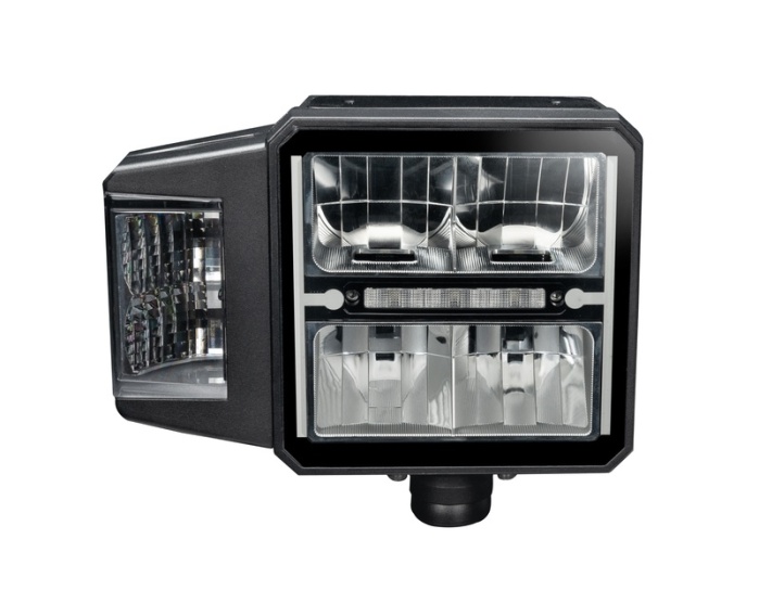 oracle-lighting-multifunction-led-plow-headlight-with-heated-lens.jpg