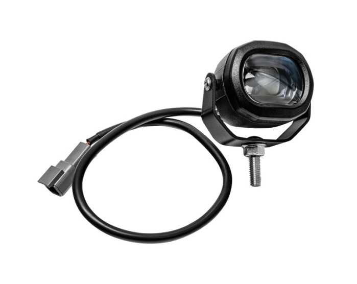 oracle-lighting-tractor-implement-led-safety-line-light-red.jpg