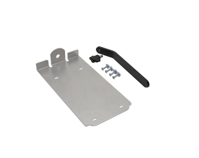 oracle-lighting-trigger-controller-ford-bronco-underhood-bracket.jpg