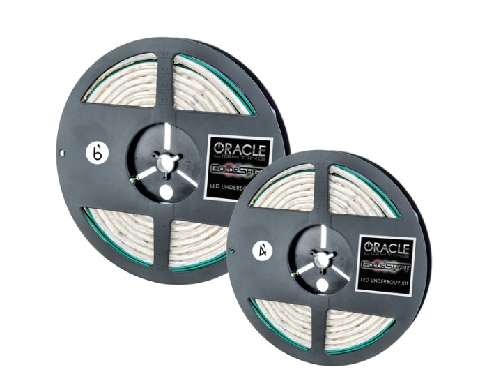 oracle-lighting-universal-colorshift-led-underbody-kit.jpg
