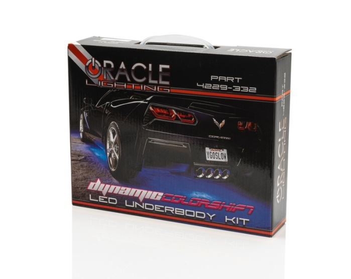 oracle-lighting-universal-dynamic-colorshift-led-underbody-kit.jpg