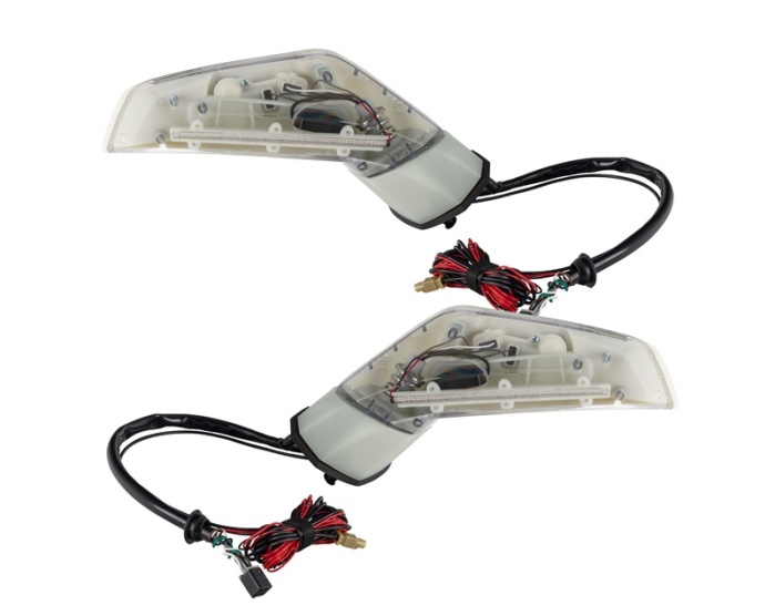 oracle-lighting-xm-concept-side-mirrors-no-color.jpg