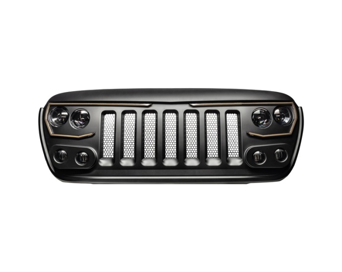 oracle-vector-series-full-led-grill.jpg