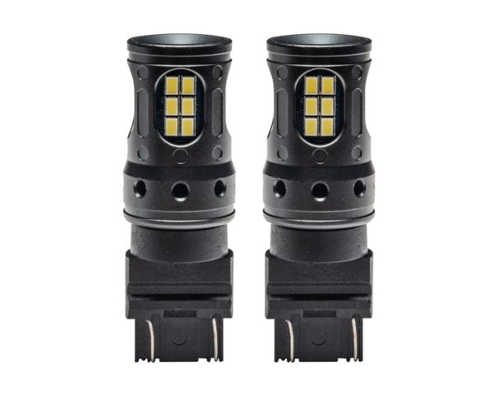 oracle-wt21w-extreme-performance-led-reverse-light-bulbs-pair.jpg
