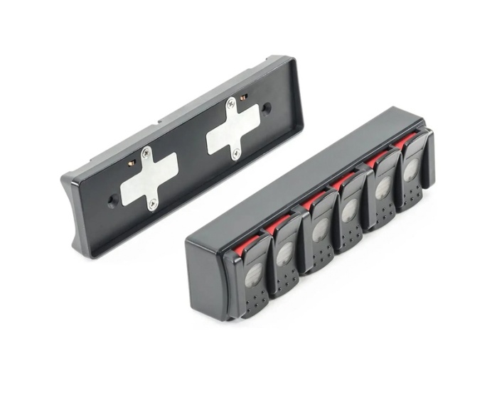 trigger-6-shooter-rf-remote-replacement.jpg