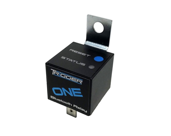 trigger-one-bluetooth-solid-state-relay.jpg