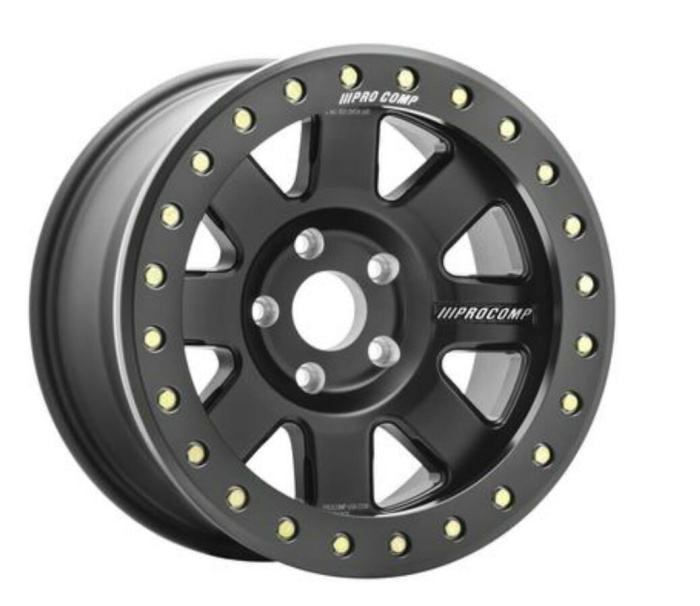 Pro-Comp-75-Series-Trilogy-Race-Satin-Black-Alloy-Wheels.jpg