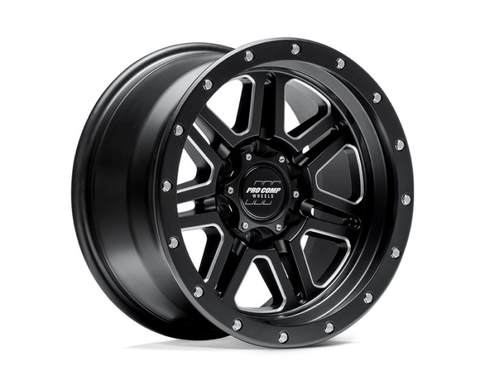 pro-comp-alloys-apex-wheel-satin-black-milled.jpg