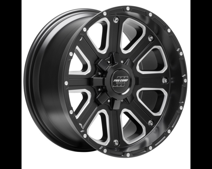 pro-comp-alloys-axis-wheel-satin-black-milled.png
