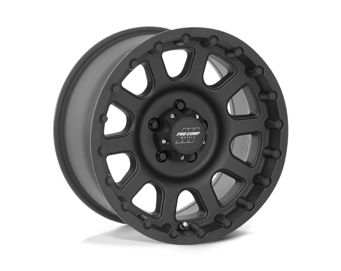 pro-comp-alloys-bandido-wheel-black.jpg