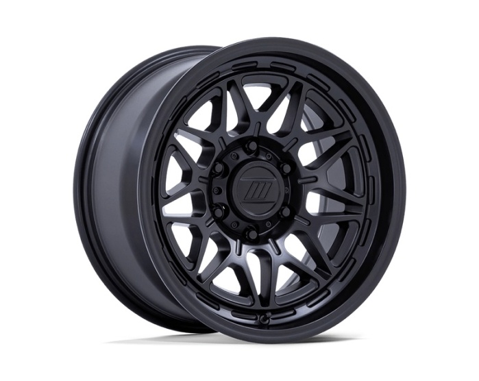 pro-comp-alloys-basecamp-wheel-matte-black.jpg