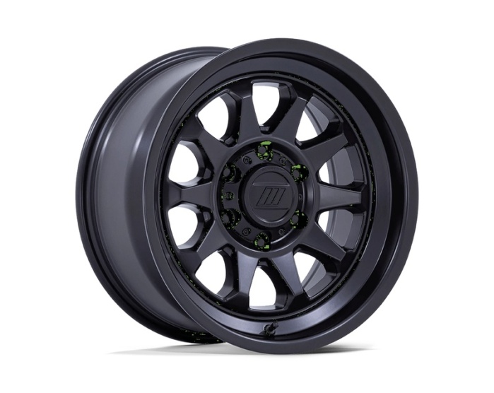 pro-comp-alloys-beacon-wheel-matte-black.jpg