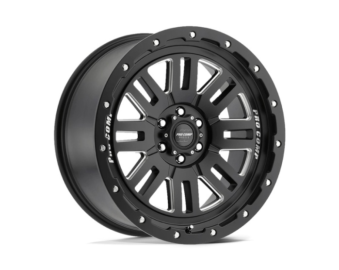 pro-comp-alloys-cognos-wheel-satin-black-milled.jpg