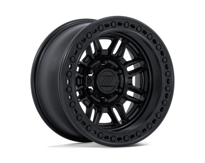 pro-comp-alloys-equalizer-bl-wheel-blackout.jpg