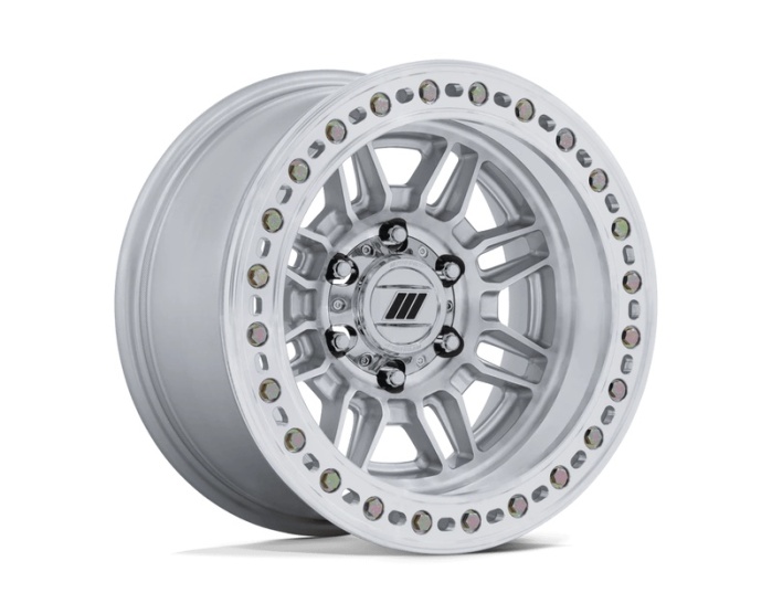 pro-comp-alloys-equalizer-bl-wheel-gloss-silver-with-machined-face.jpg