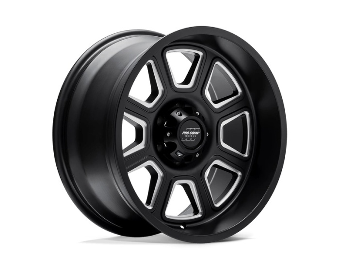 pro-comp-alloys-gunner-wheel-satin-black-milled.jpg