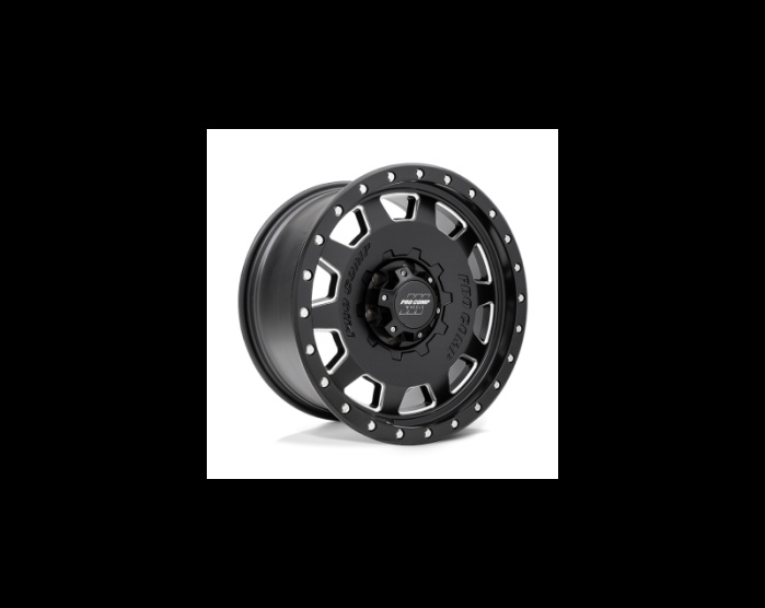 pro-comp-alloys-hammer-wheel-satin-black-with-ss-bolts.png