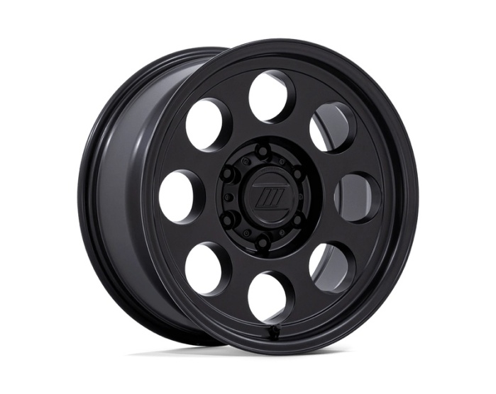 pro-comp-alloys-heritage-wheel-matte-black.jpg
