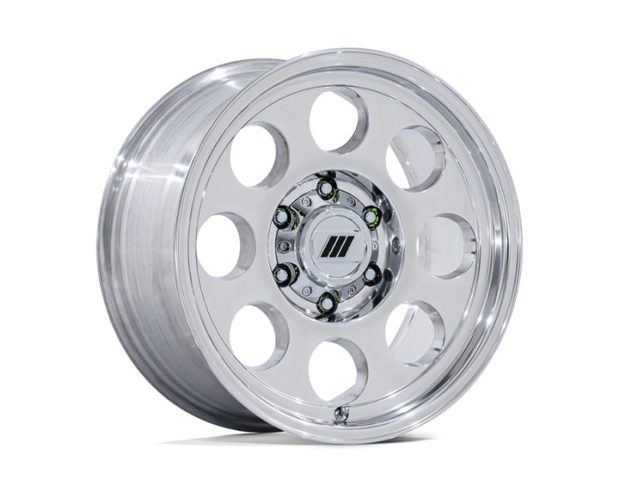 pro-comp-alloys-heritage-wheel-polished.jpg