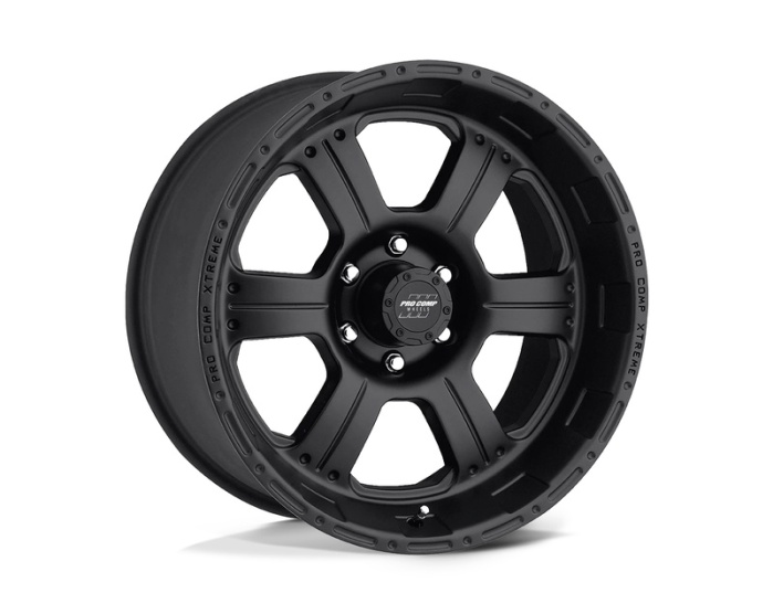 pro-comp-alloys-kore-wheel-black.jpg
