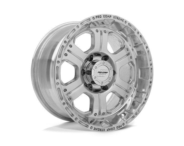 pro-comp-alloys-kore-wheel-polished.jpg