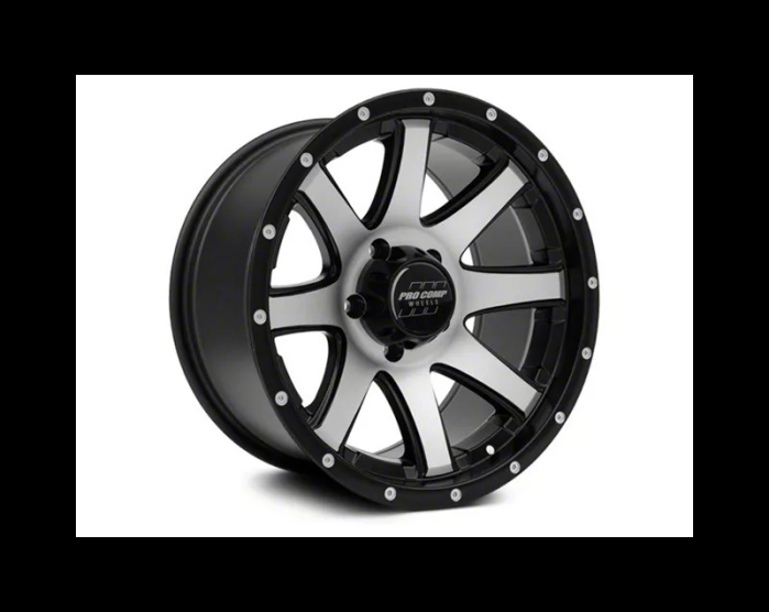 pro-comp-alloys-patriot-wheel-gloss-black-machined.png
