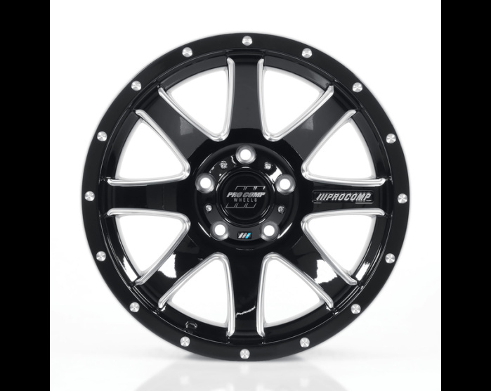 pro-comp-alloys-patriot-wheel-gloss-black-milled.png