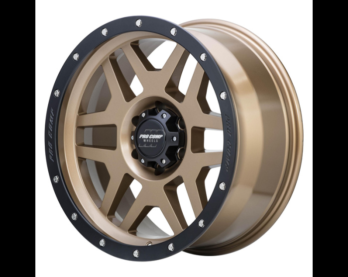 pro-comp-alloys-phaser-wheel-matte-bronze.png