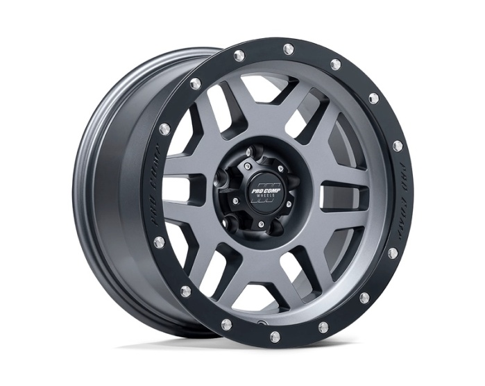 pro-comp-alloys-phaser-wheel-matte-graphite-with-black-lip.jpg