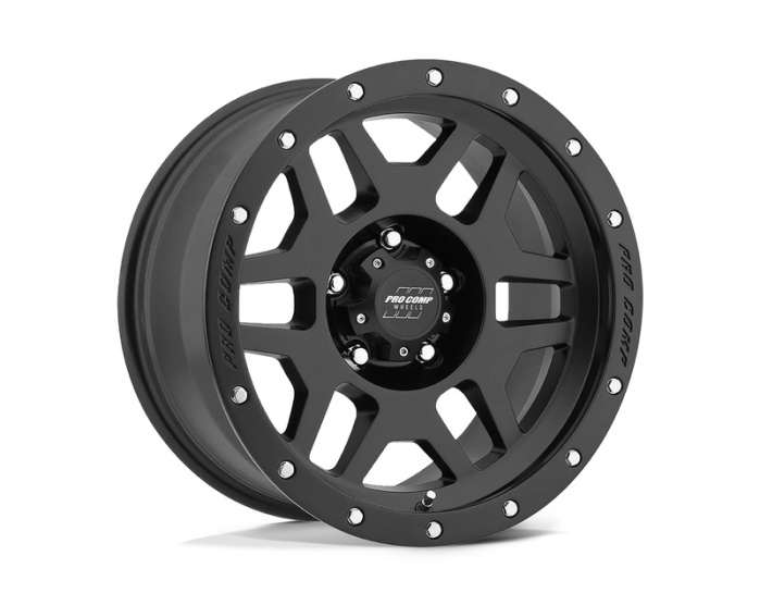 pro-comp-alloys-phaser-wheel-satin-black.jpg
