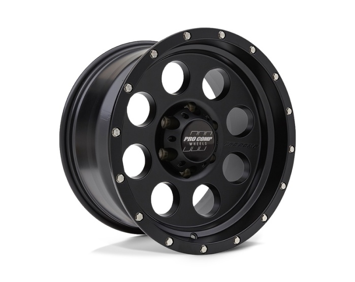 pro-comp-alloys-proxy-wheel-satin-black.jpg