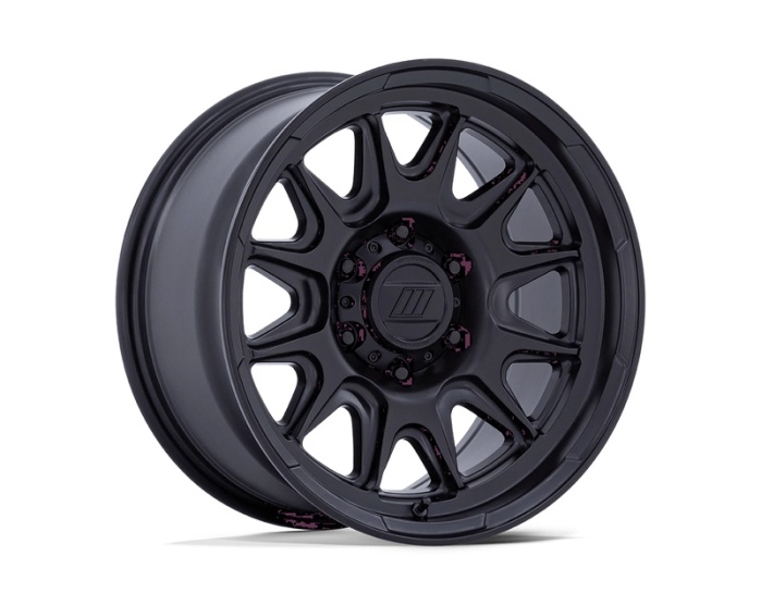 pro-comp-alloys-pulse-wheel-matte-black.jpg