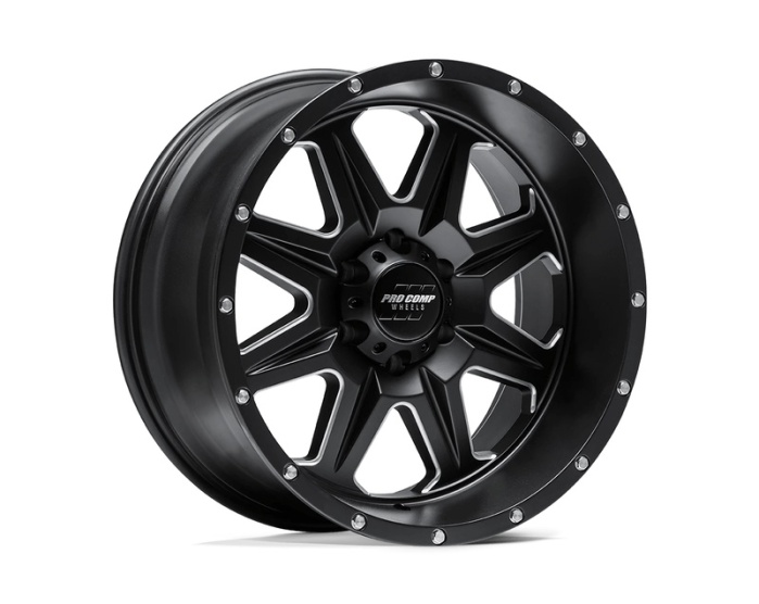 pro-comp-alloys-recon-wheel-satin-black-milled.jpg