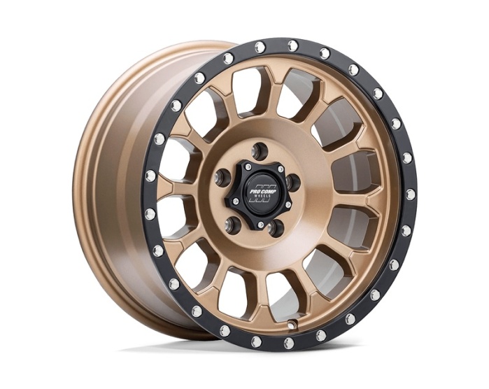 pro-comp-alloys-rockwell-wheel-matte-bronze-with-black-lip.jpg