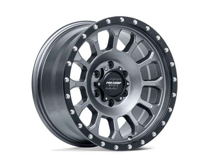 pro-comp-alloys-rockwell-wheel-matte-graphite-with-black-lip.jpg