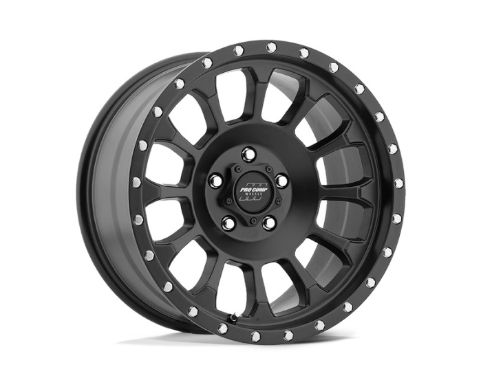 pro-comp-alloys-rockwell-wheel-satin-black.jpg