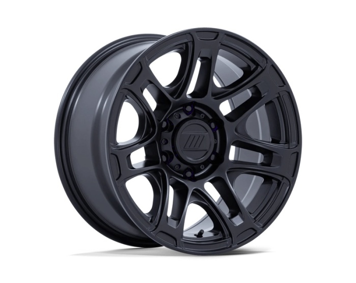 pro-comp-alloys-roughneck-wheel-matte-black.jpg