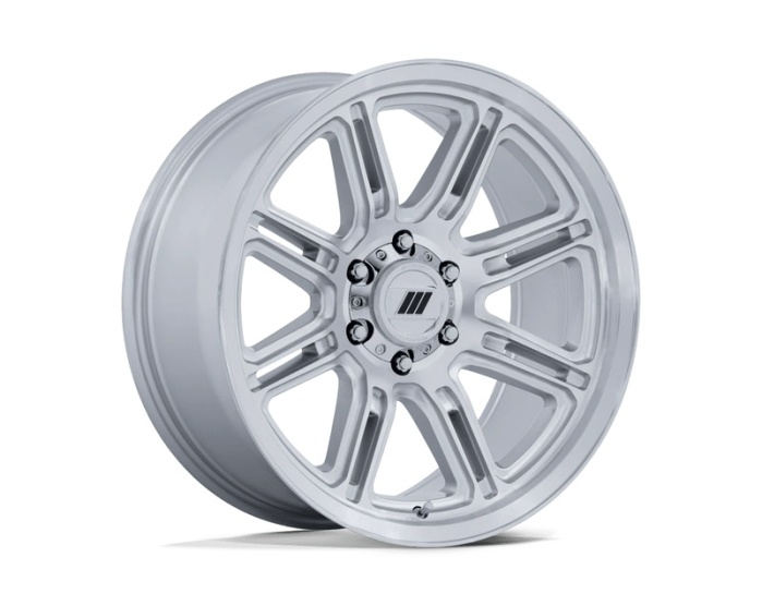 pro-comp-alloys-snare-wheel-gloss-silver-with-machined-face.jpg
