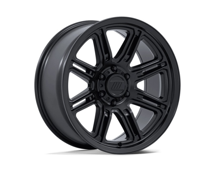 pro-comp-alloys-snare-wheel-matte-black.jpg