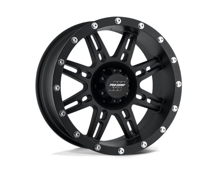 pro-comp-alloys-stryker-wheel-black.jpg